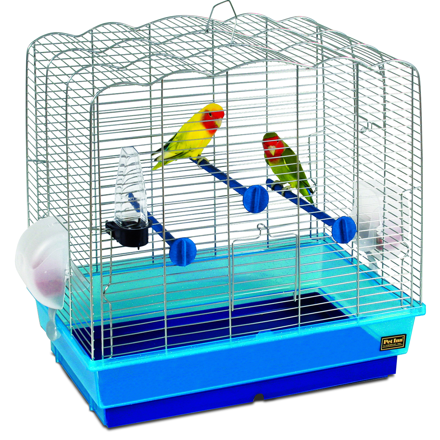 pet bird cages